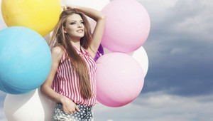 Začiatok pracovného týždňa bude tropický. Vyťahujte plavky