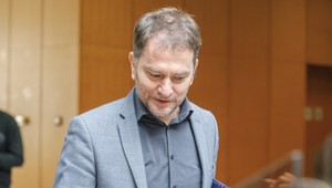 Exkluzívny prieskum AKO pre reláciu Na hrane: Matovičovi nedôverujú ani vlastní voliči