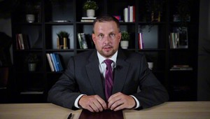 Schôdzu k odvolaniu Šaška neotvorili, opozícia vyčíta neúčasť koalície