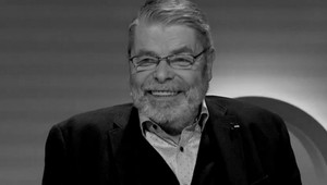 Zomrel známy český sexuológ Radim Uzel