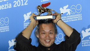 Zlatého leva v Benátkach získala juhokórejská Pieta