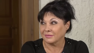 Patrasová dostala druhú šancu! Prišla a TAKTO to dopadlo!