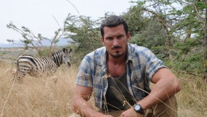 Dramatické nakrúcanie seriálu ZOO. Koleníkovi a Halákovi išlo o život