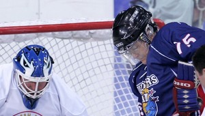 Zomrel legendárny útočník Slovana Bratislava a československej reprezentácie