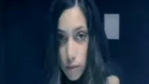 Všetkých vrahov britskej študentky stále neodsúdili