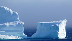 Jaskyne na Antarktíde môžu ukrývať neznáme živočíchy. V niektorých je až 25 stupňov