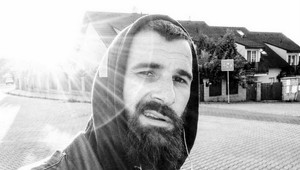 Známy raper ( †30) spáchal samovraždu! Hovorí sa o dlhoch