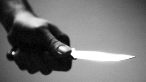 Brutálny útok nožom na škole: Neúspech študenta rozpútal masaker