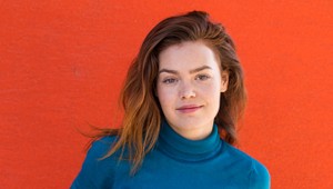 Niekdajšia herecká hviezda Mária Bartalos šokuje priznaním: Je z nej motivátor k životu s Bohom!