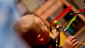 Matka predávala syna na internete, požadovala 520 eur