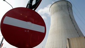 V Belgicku zabili ochrankára jadrovej elektrárne