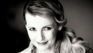 Rychtář (56) chystá Bartošovej (†48) druhý pohreb. Tentokrát verejný