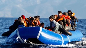 Ako bude fungovať systém príjmania utečencov v Európe?