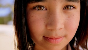 Medzištátne osvojenia. Deti pošleme aj do Británie