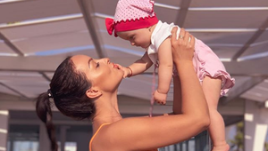 Obom sestrám bol súdený rozvod? Twiinska už podala žiadosť o ukončenie manželstva!