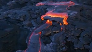 Obyvatelia Havaja už dostali varovné sms správy, hrozí zničujúci únik lávy