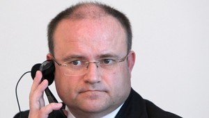 Sociálny dialóg zamrzol, odborári trucujú