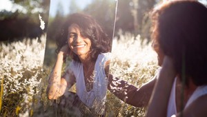 TOTO krásne ženy nikdy nerobia: 10 zlozvykov, ktorými si ničíte pleť aj vlasy