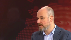 Je koniec spaľovacích motorov naozaj definitívny?