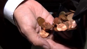 Po inflačnom bezvetrí sa rozfúkala cenová víchrica. Hore ide všetko. Potraviny, aj ceny energií