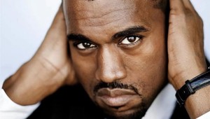 KANYE WEST príde do Bratislavy: Jediný koncert v Európe bude na SLOVENSKU!