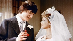 Vladimír Dlouhý z ARABELY po sebe zanechal dvojičky: Sú z nich veľkí FEŠÁCI a navyše HERCI!