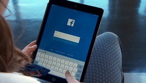 Užívatelia na Facebooku sú ohrození. Sociálna sieť prešla hackerským útokom
