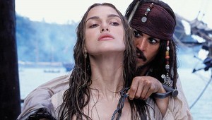 Keira Knightley by mala byť hviezdou remaku My Fair Lady