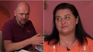 Richard Sulík to povie bez servítky: TOTO je jeho názor na profesionálnych kuchárov!