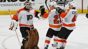 Návrat Meszároša (27) do štyroch mesiacov by bol úžasný