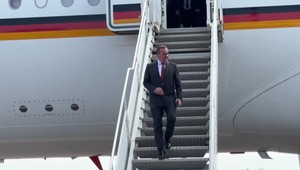 Nemecko nevylučuje znovuzavedenie povinnej vojenskej služby