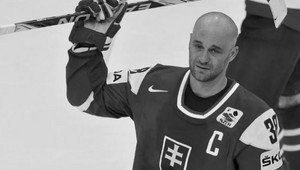 Spomienka na Pavla Demitru (†36). Uplynulo 14 rokov od tragického pádu lietadla