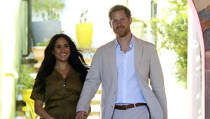 Definitívny koniec nádejí na návrat! Harryho veci vysťahovali z Frogmore Cottage a sú uložené v sklade!