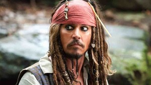 Poriadny šok! Vlamač sa drzo zabýval v hercovej vile!