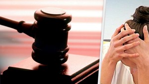 Právik radí. Od Moniky vymáhajú 18-ročný dlh po svokre