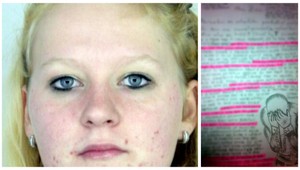 Zmiznutie Daniely Hertlovej. Matka sa obrátila na inšpekciu