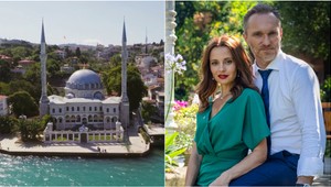 Seriál Lásky v Istanbule si zamilujete: 5 dôvodov, prečo by ste ho určite mali sledovať!