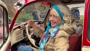 Už aj Žilková podľahla úpravám?! TOTO so sebou nechala spraviť na popud Agáty!