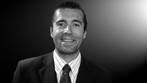 Rodina a kamaráti sa rozlúčili s Mirom Hlinkom (†42)