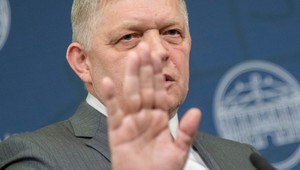 Fico chce, aby v kultúrno-etických veciach mala prednosť ústava pred pravidlami EÚ