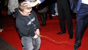 Ako to nespackať: Je pokuta 30 € za močenie na verejnosti správna?