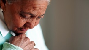 Katarína (59) týrala svoju matku (85). Fyzicky aj psychicky