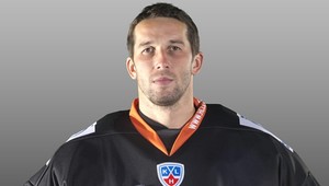 V premiére v KHL hneď čisté konto!