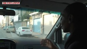 Migranti bez peňazí sú v Líbyi predávaní na dražbách