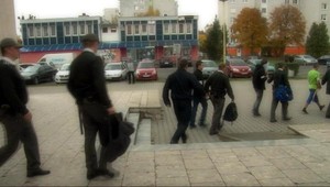 Mladíci, ktorí napadli invalidného dôchodcu, sú vo väzbe