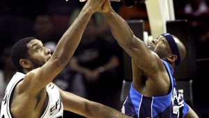 San Antonio s najhorším vstupom do sezóny NBA od roku 1973