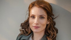 Neuveriteľné, čo sa odohralo v Ranči: Zuzana Kanócz zažila útok od vlastného muža!