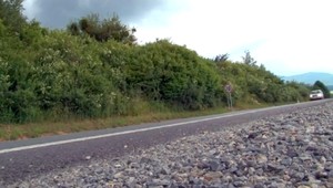 Obvinený šéf Správy ciest KSK sa vzdal funkcie