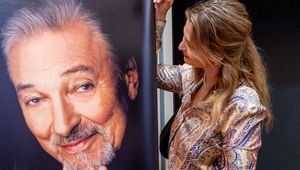 Ivana Gottová bojuje za manžela, no TOTO už vzdala! Prosí o odpustenie, ide o zdravie!