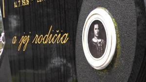 Len 16- ročné dievča si prešlo mučeníctvom, cirkev začala proces blahorečenia